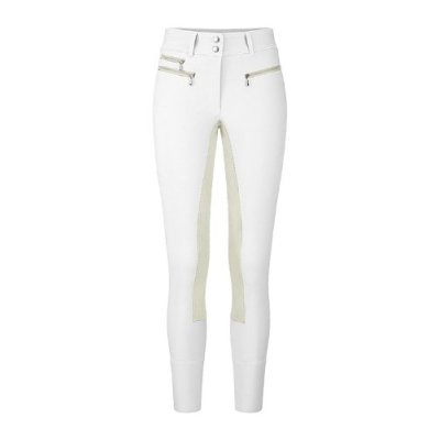 Cavallo Candy Competition softshell Rijbroek