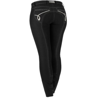 Cavallo Corvina softshell