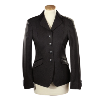 Cavallo Galathea Sport Synth 36