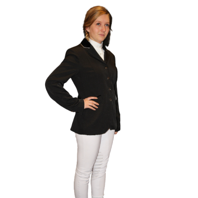 Cavallo GrannnusSport mS Synth