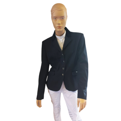 Cavallo Galathea Sport Softshel 40