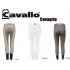 Cavallo Rijbroek Caja Grip