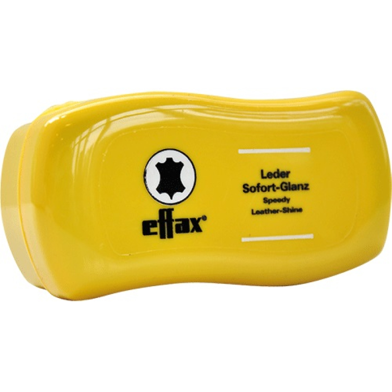 Effax Speedy Shine spons