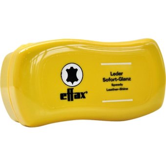 Effax Speedy Shine spons
