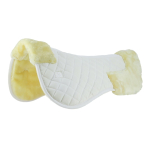 AMORTISSEUR DE DOS RIDING WORLD