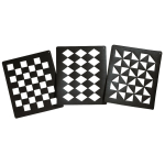 Showmarker / Quartermarker