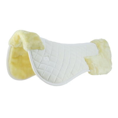 RIDING WORLD RÜCKENSCHONER