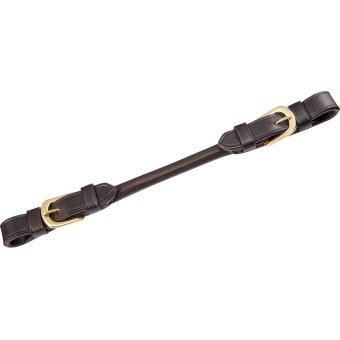 Eric Thomas Pelhamriempjes