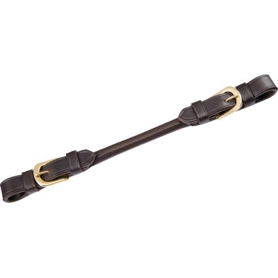 Eric Thomas Pelhamriempjes