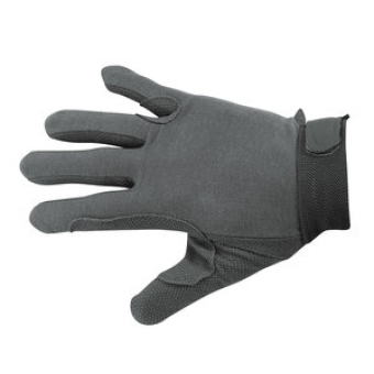 Norton katoenen handschoen kinder leeftijd 4-6 jaar