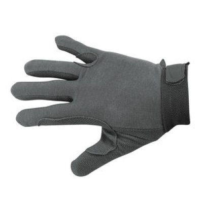 Norton katoenen handschoen kinder leeftijd 4-6 jaar