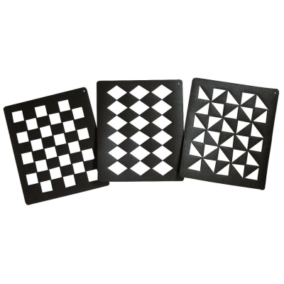 Showmarker / Quartermarker