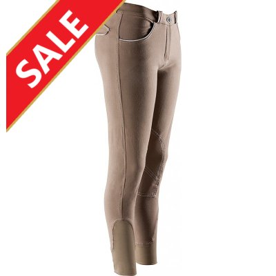 Equi-thème rijbroek Verona
