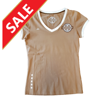 Equi- Theme CSI Shirt