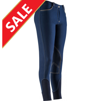 Equi-thème Verona mt44