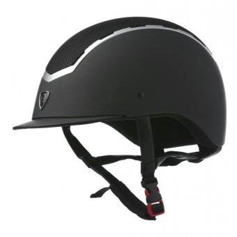 CASQUE EQUITHÈME "INSERT MESH"