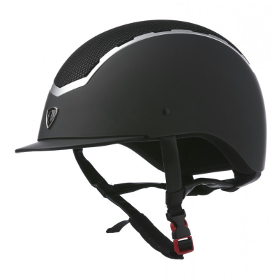 CASQUE EQUITHÈME "INSERT MESH"