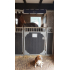 Protection de porte de box EQUIT'M