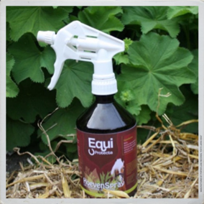 Equi Protecta Hoevenspray