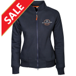 Bombervest Dutch ltd. Edition XS