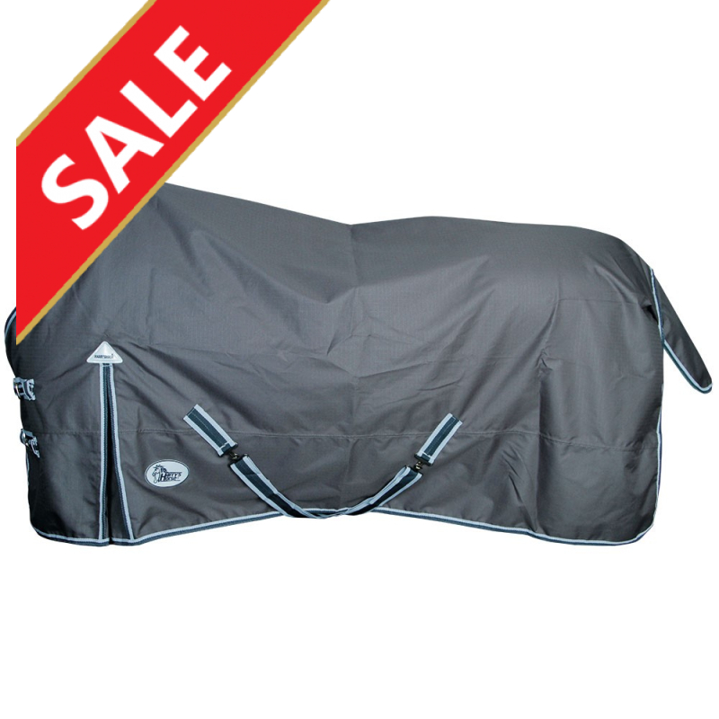 Outdoor deken Thor 0gr mt195