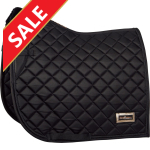 Zadeldek Badge Cob VZ