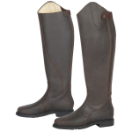  Botte d'équitation WorkaDay mt36