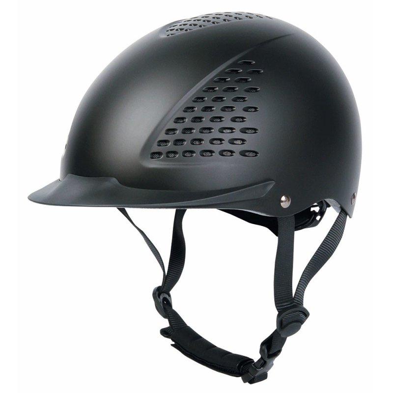 Veiligheidscap, Mustang mt 51-54