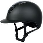 Veiligheidscap, Mont Blanc glossy mt53-55