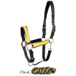 Headcollar set LouLou Edenburg