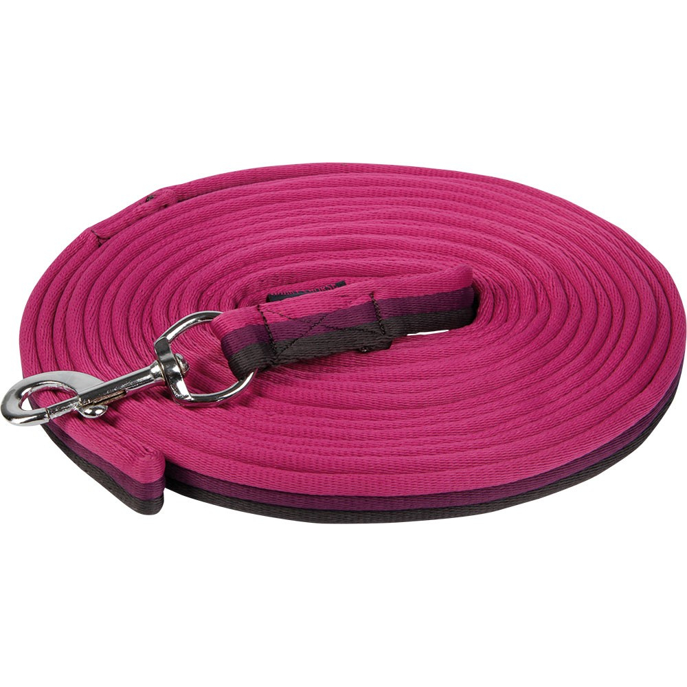 HH Longeerlijn Ebony