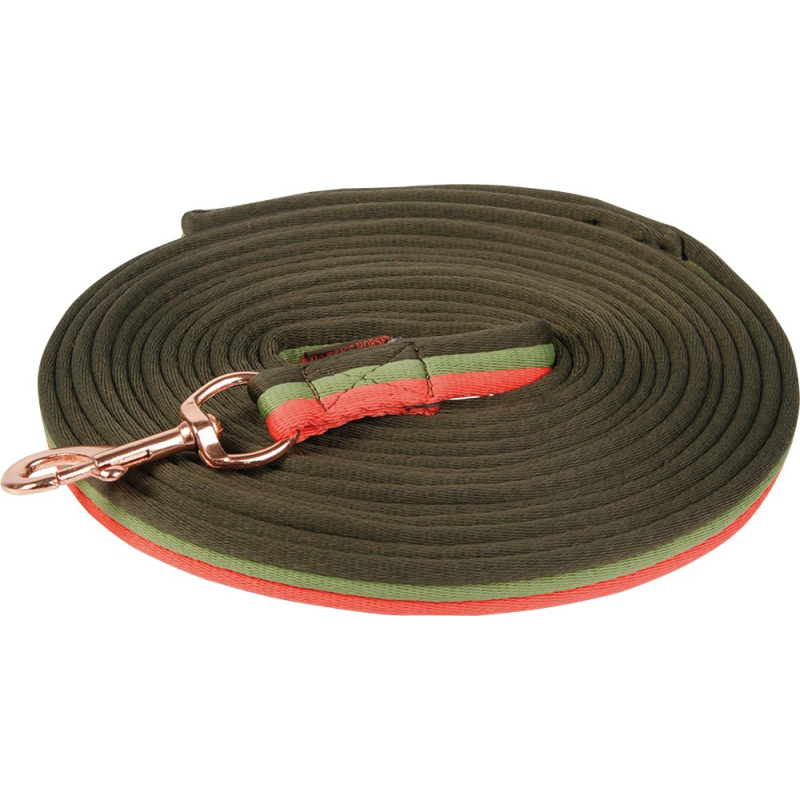 HH Longeerlijn Forest-Night