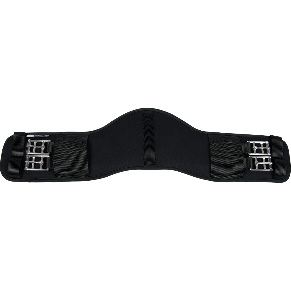 Sangle de dressage FreeFit memoryfoam