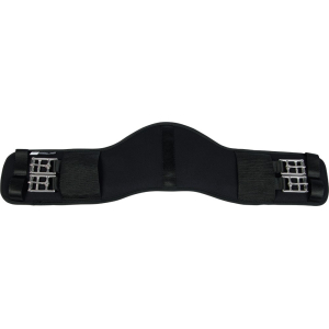 Dressuursingel FreeFit memoryfoam