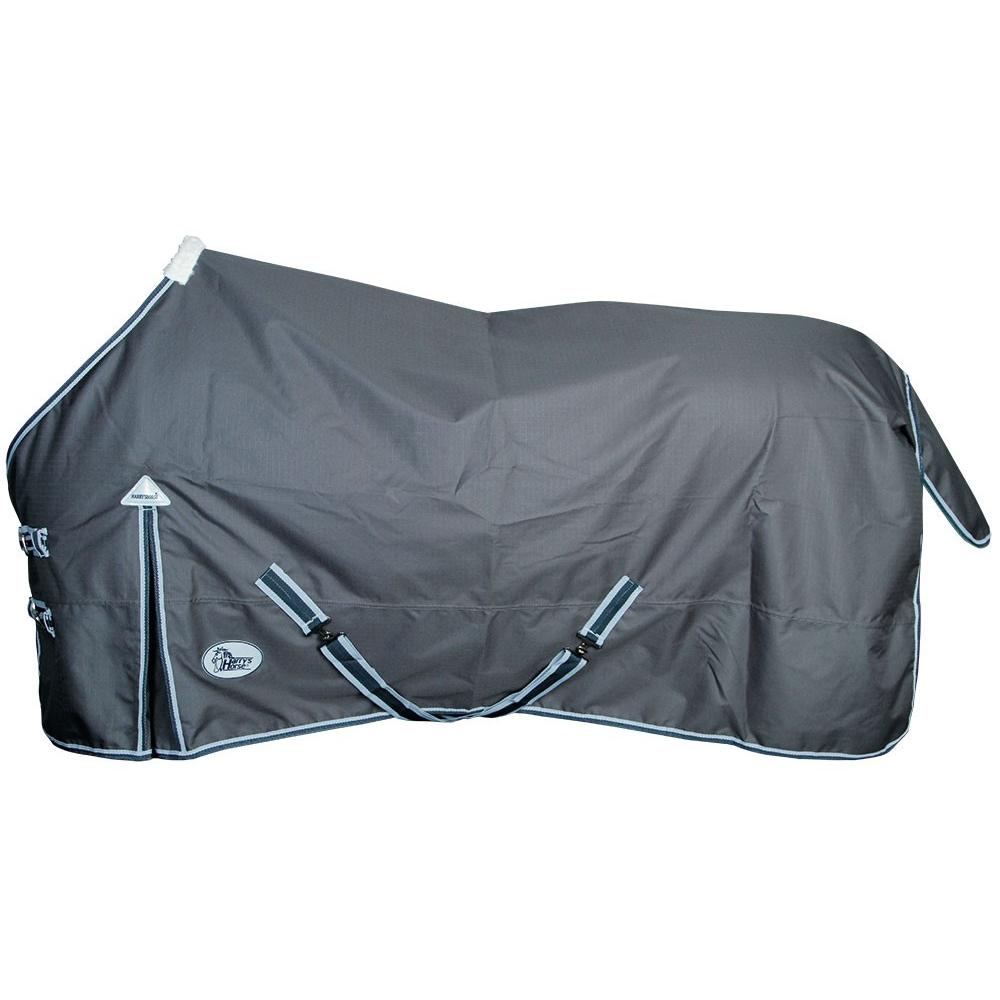 Outdoor deken Thor 0gr mt195