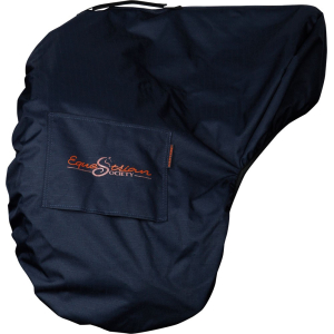 HH Zadelhoes WP Dress-Blues