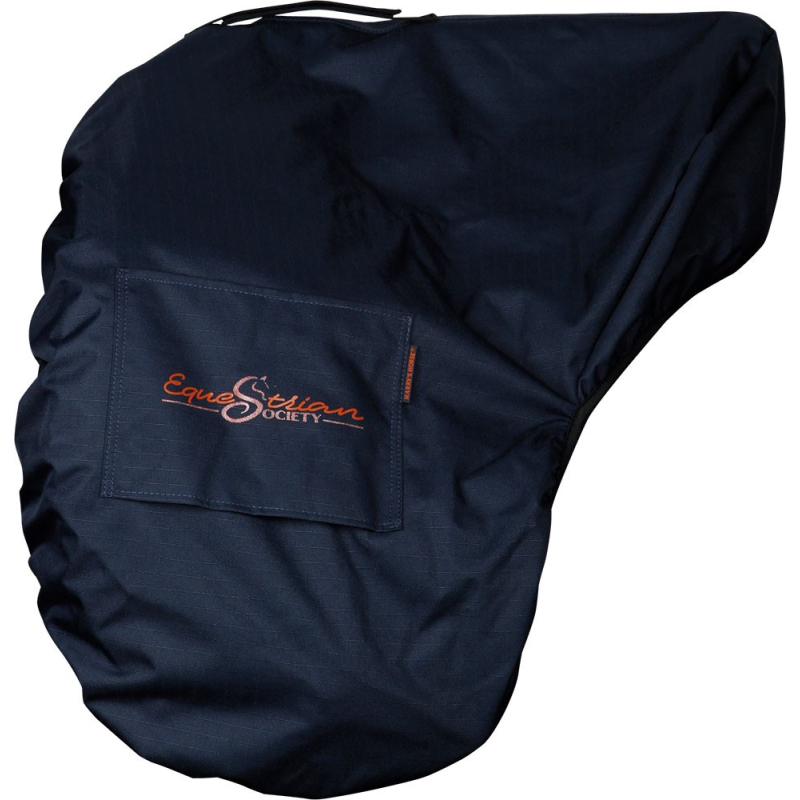 HH Zadelhoes WP Dress-Blues