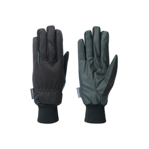 HH Top Grip Winter rijhandschoen