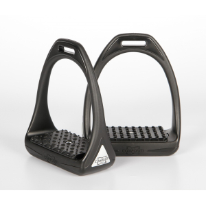 Beugels Compositi Reflex Reflective