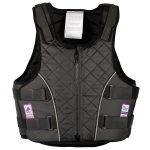 Harry's Horse Bodyprotector 4Safe Adult