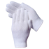 Magic Gloves Wit