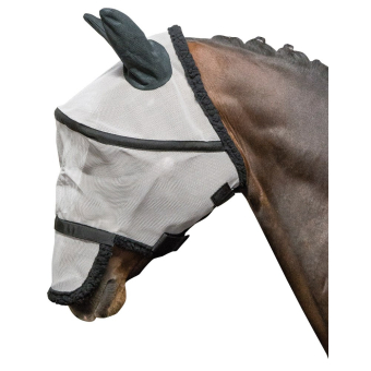 Harry's Horse Vliegenmasker B-free L