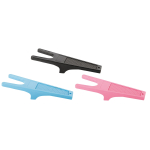 Laarzenknecht plastic 