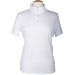 Harry's Horse Wedstrijdshirt Champ