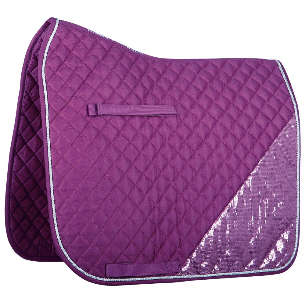 Harry's Horse zadeldek Sparkle VZ