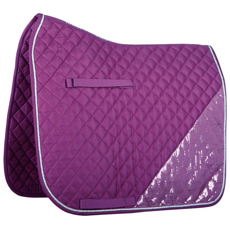 Harry's Horse zadeldek Sparkle VZ