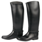 Harry's Horse Rijlaars Starter