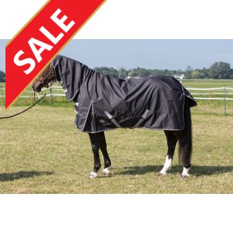 Couverture Thor 0gr Combo Stretch limo