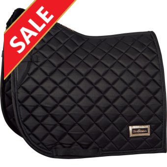 Schabracke Badge Cob VZ