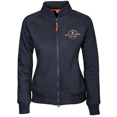 Bomber Veste Dutch ltd. Edition XS